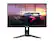Front Zoom. GIGABYTE - G24F 2 23.8" IPS LED FHD FreeSync Premium Gaming Monitor with HDR (HDMI, DisplayPort, USB) - Black.