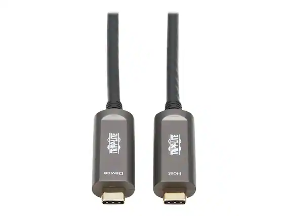 TRIPP-LITE Device Host