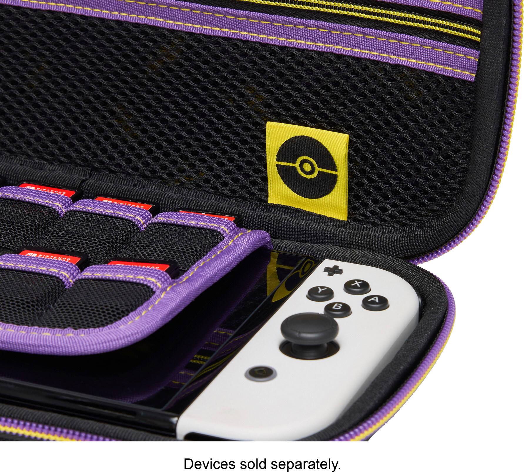 "Devices sold separately."