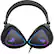 Alt View 12. ASUS - ROG Delta S Wired Gaming Headset for PC, MAC, Switch, Playstation, and others with AI noise-canceling mic - Black.