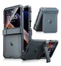 8: Tue, Apr 3
For Every Adventure
Dx207 1200001000
i D00CCCC
i TEC
i tllLLULLLLLL
For Every Adventure
11:35
Tue, Apr 3