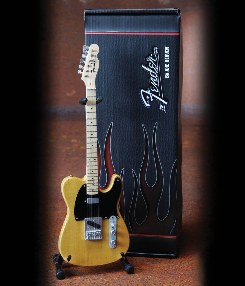 3998 Tendar HEAVEN AXE By Jender

Paul's HEAVEN BY JENDER