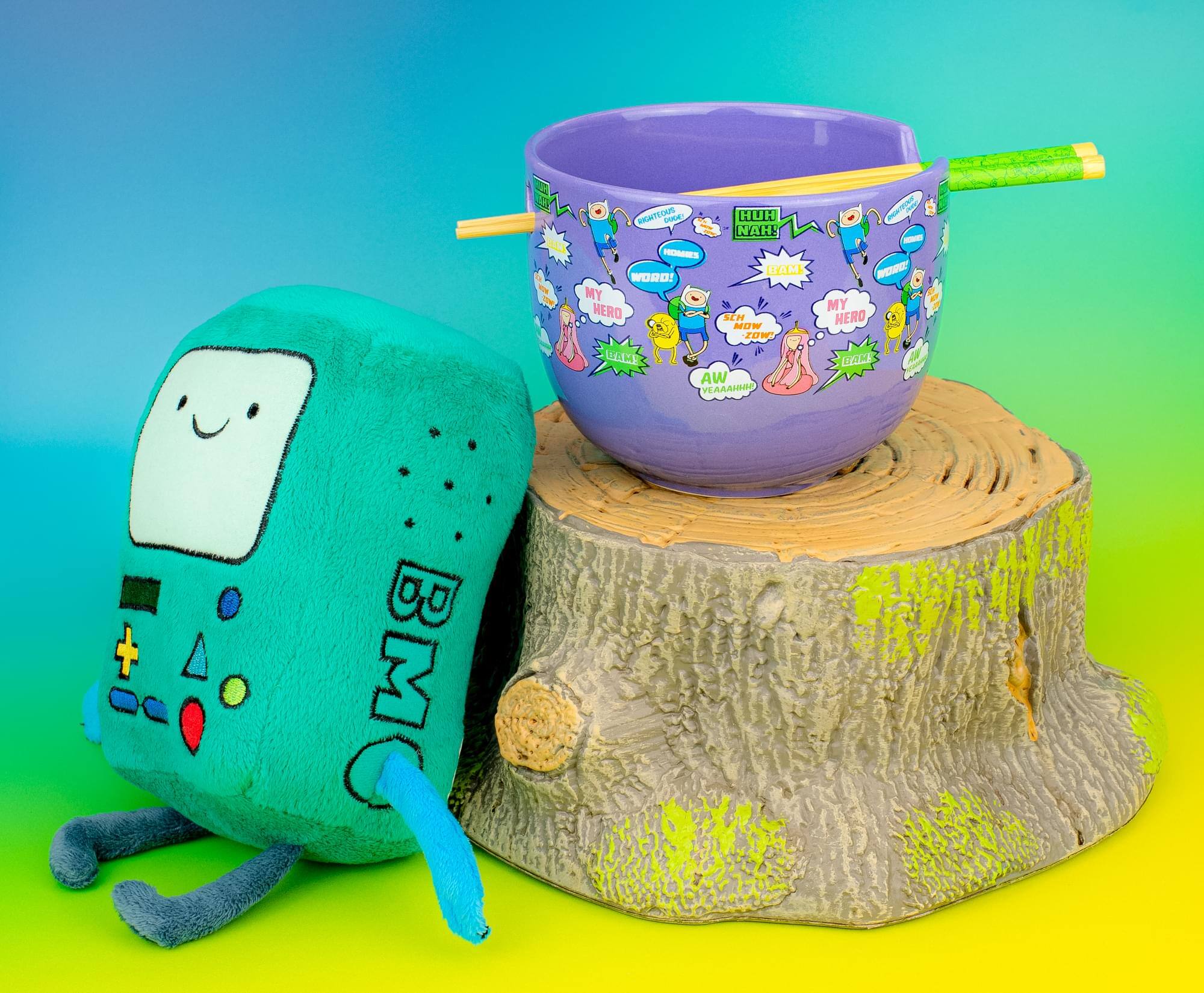 MONTUOUS A HUGE NAHS - HAM WORD! MY HERO SCH N MOW ZW A AW EOEE MY HERO DAR + BMU

Corrected text:
"MONSTROUS A HUGE NAHS - HAM WORD! MY HERO SCH N MOW ZW A AW EOEE MY HERO DAR + BMU"