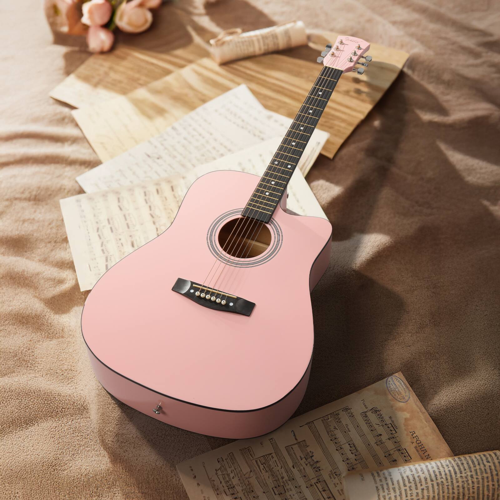 - - . - - - - I - - - - a 2 L -  : Tiase I  AFGHAN | N I wiach - I I mandant 1 coa 1 I E 1