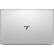 Alt View 14. HP - EliteBook 850 G8 15.6" Laptop - Intel Core i5 - 16 GB Memory - 256 GB SSD - Silver.