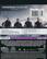 Alt View 1. The Expendables 3 - 4K Blu-Ray.