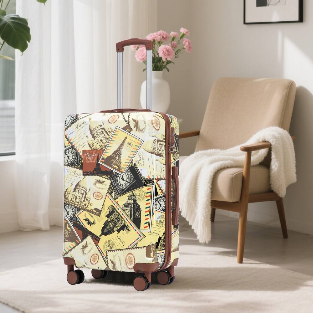 Paris Pani Paris

Paris BEST

LONDON
BUST LONDON