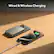 Wired & Wireless Charging 01 mAA K7 momox ... ... 100% Changed ... - ...