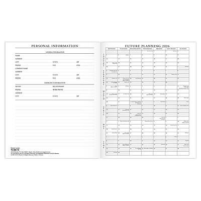 PERSONAL INFORMATION  
(Fill in the blanks)  

Name:  
Address:  
City:  
State:  
Zip:  
Phone:  
Email:  
Date of Birth:  
Gender:  
Marital Status:  
Occupation:  
Education:  
Nationality:  
Religion:  
Blood Type:  
Height:  
Weight:  
Eye Color:  
Hair Color:  
Skin Color:  
Languages Spoken:  
Hobbies:  
Interests:  
Goals:  
Dreams:  
Values:  
Personality Traits:  
Strengths:  
Weaknesses:  
Skills:  
Experience:  
References:  

FUTURE PLANNING 2026  
(Fill in the blanks)  

Year: 2026  

Goals:  
1.  
2.  
3.  
4.  
5.  

Steps to Achieve Goals:  
1.  
2.  
3.  
4.  
5.  

Challenges:  
1.  
2.  
3.  
4.  
5.  

Solutions:  
1.  
2.  
3.  
4.  
5.  

Resources Needed:  
1.  
2.  
3.  
4.  
5.  

Timeline:  
1.