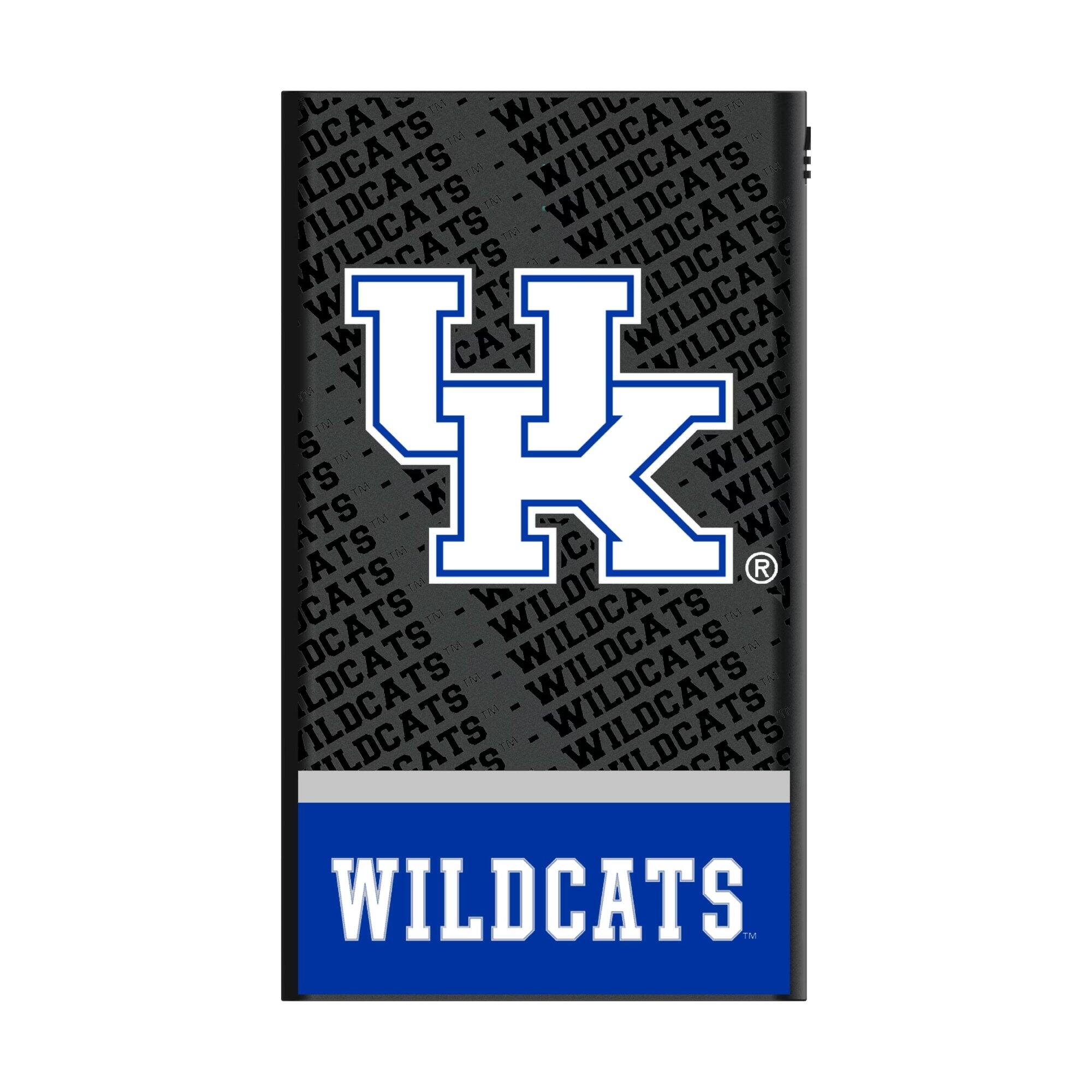 UK Wildcats