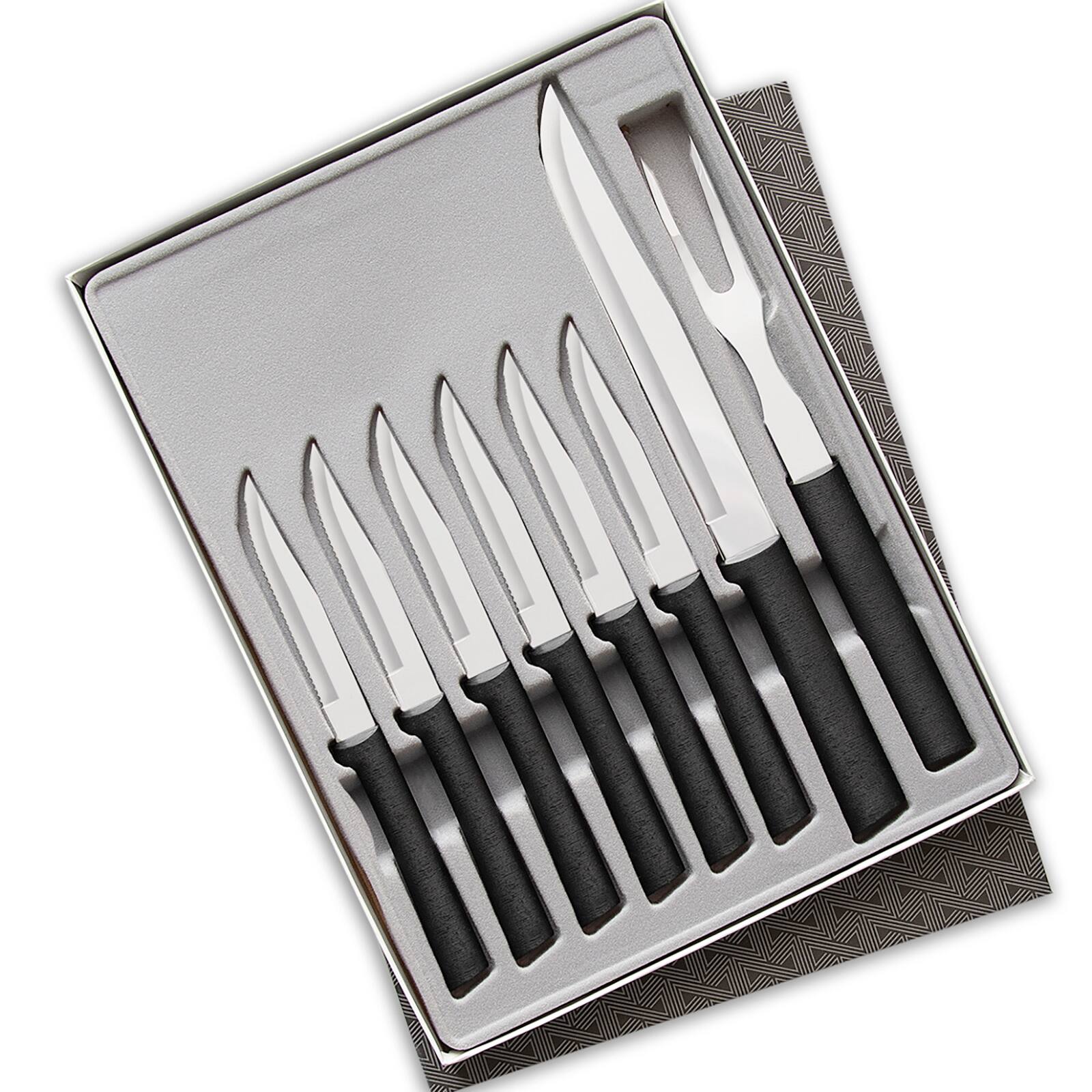 Meat Slicer Knives