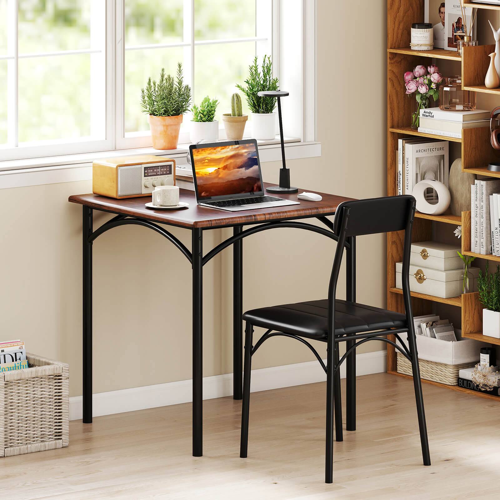 Andy Hart Architecture  
I. Adumitescu  
Not Used - an - Deutiful  
Bulldog