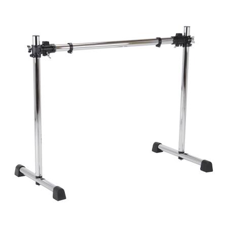 Gibraltar Hardware - Rack Workstation Without Table or Table Mount Arms, Compatible with any Rack Part,  Easily Mount Casters price history on PriceWatchPro