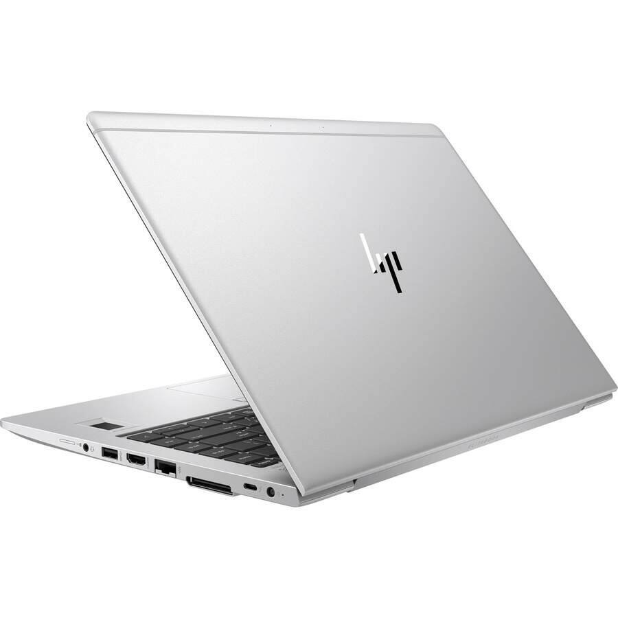 Back. HP - HP EliteBook 840 G8 Laptop Intel Core i7-1185G7 2.80 GHz 16GB Memory 256GB SSD 14.0" FHD Windows 11 Pro - Silver.