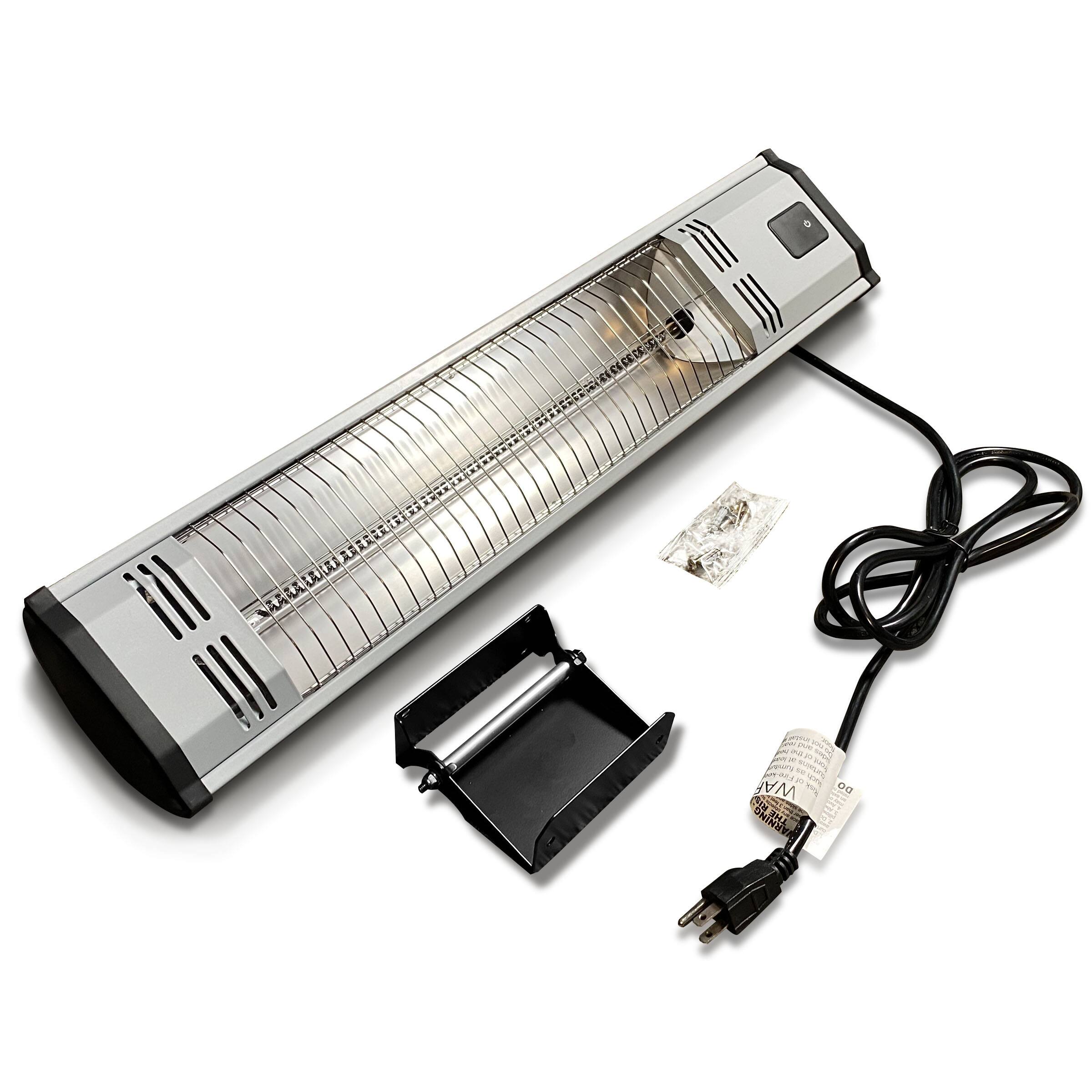 The text on the image reads: "Mioe F P a - DAO Sery te uma F um 00 WA e - N THE MH." This text is in a foreign language and does not provide any information about the image content.