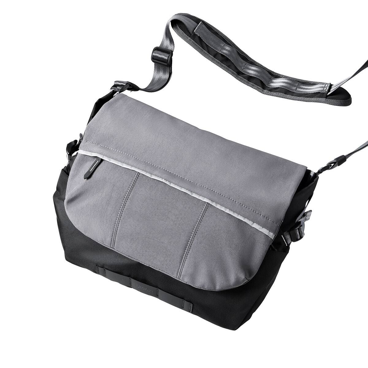 Alt View 1. Ulanzi - Ulanzi TE88 15L Camera Shoulder Bag.