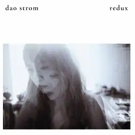 Dao Strom - Redux - VINYL LP