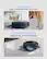 Video Call
Stay Connected with Your Pets
ECOVACS Home App
Total Control at Your Fingertips