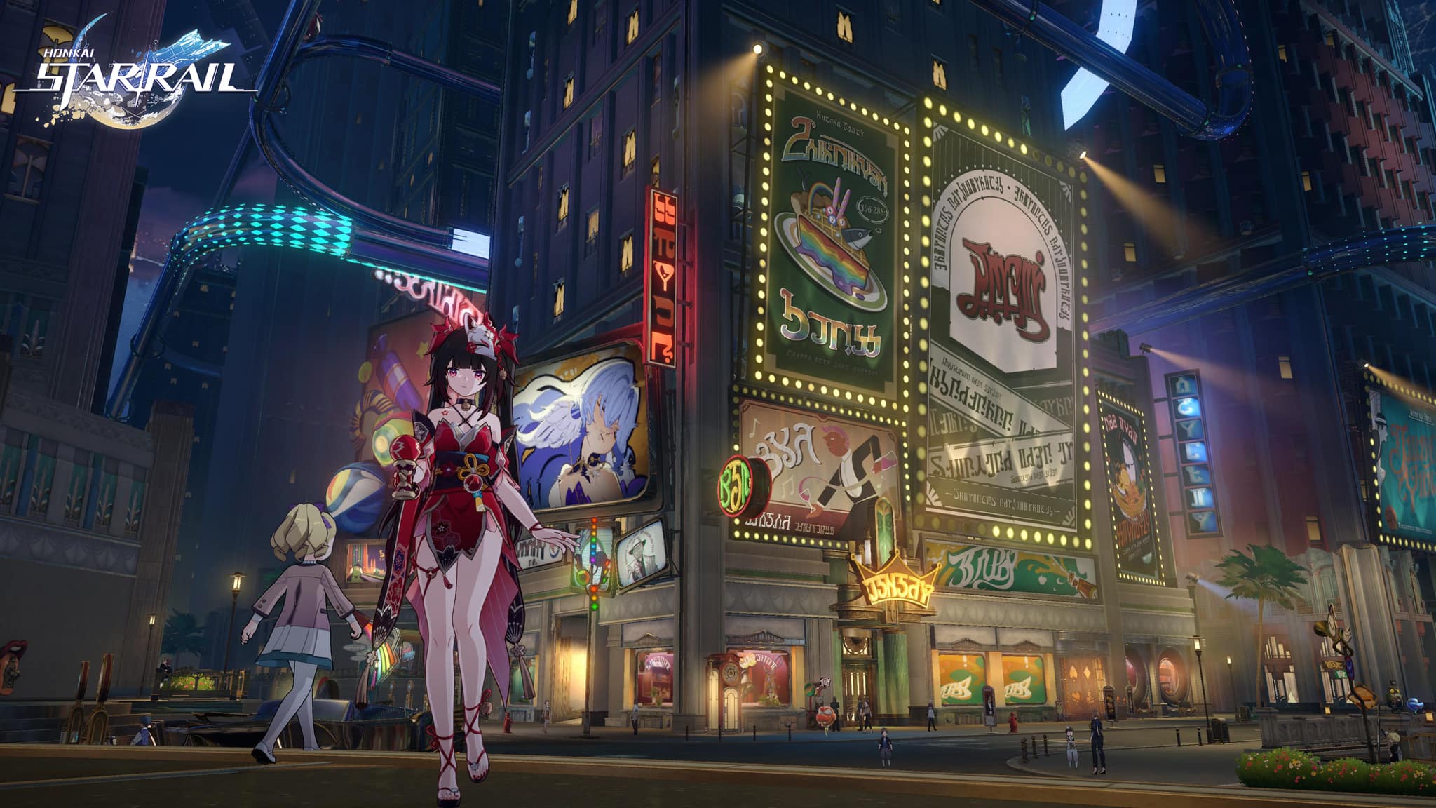 I HUNKAI SJARRAIL K Tati 2T BITJINTHACK 06266 36 258 3ENTIRCES 36TARCES PYEUNTRAC'S CLOSE 1. Serz SITER eum MT 2a 1 LM Pal 8) 87 N SHPA a !! -3 3 N3 I ee -SARTIRCES UNYC- o 05H5dP B J forcata TUnCHO