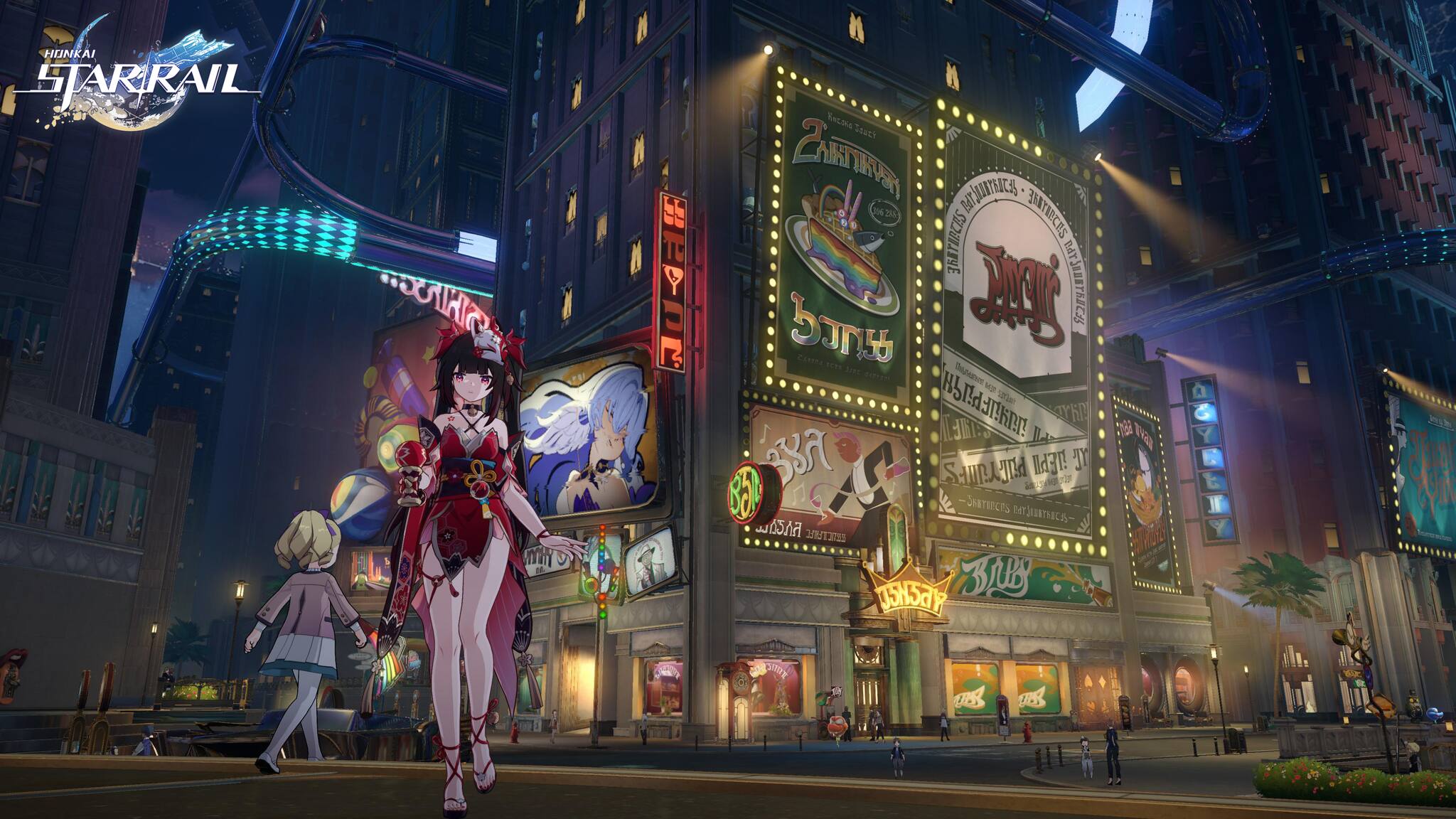 I HUNKAI SJARRAIL   K Tati 2T BITJINTHACK 06266 36 258 3ENTIRCES 36TARCES  PYEUNTRAC'S  CLOSE 1. Serz SITER eum MT  2a  1 LM   Pal 8) 87 N SHPA a !! -3 3 N3  I ee -SARTIRCES UNYC-    o 05H5dP B  J forcata TUnCHO