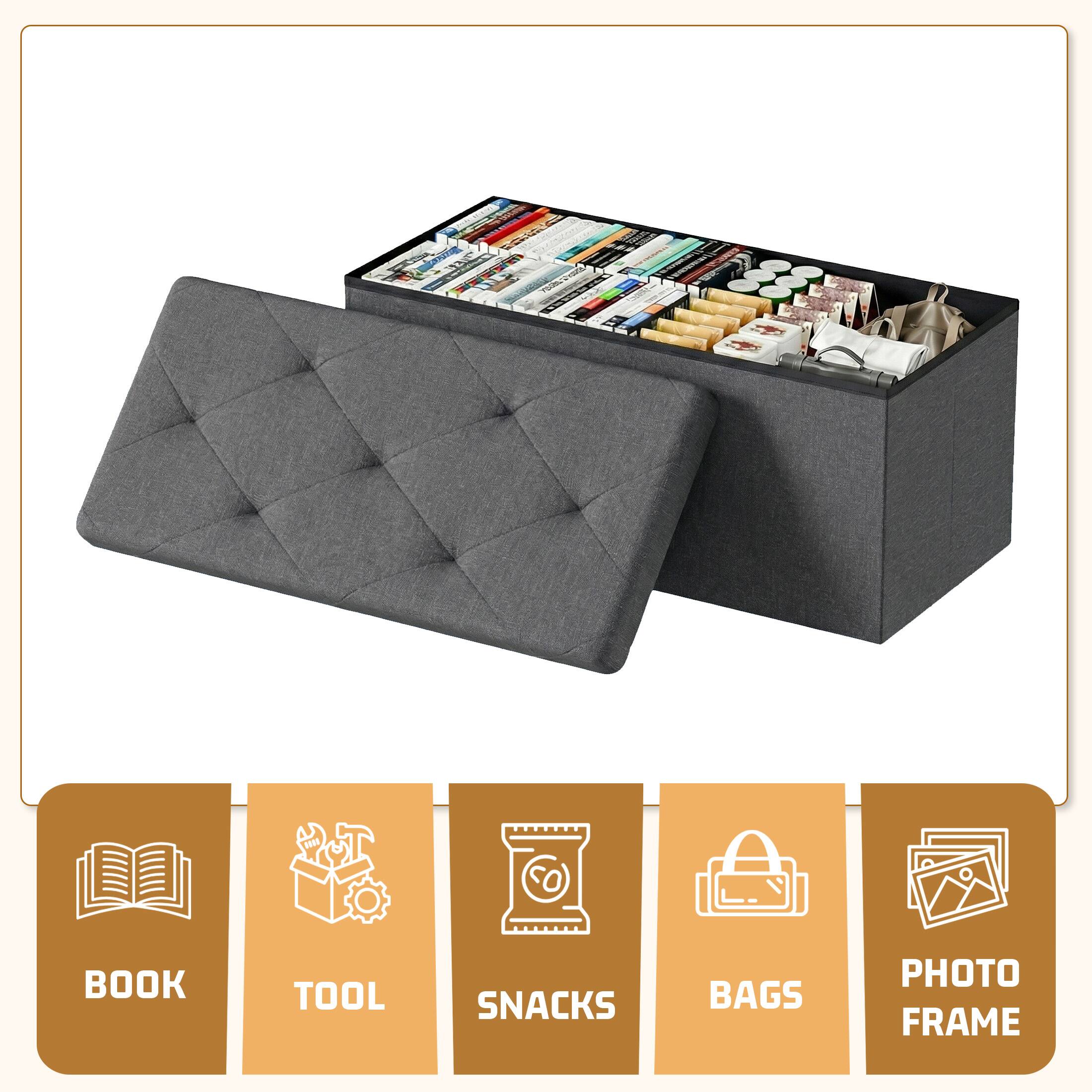 production
CALLET - VITAMINA
EXITA 
ROSA
BOOK
TOOL
SNACKS
BAGS
PHOTO FRAME