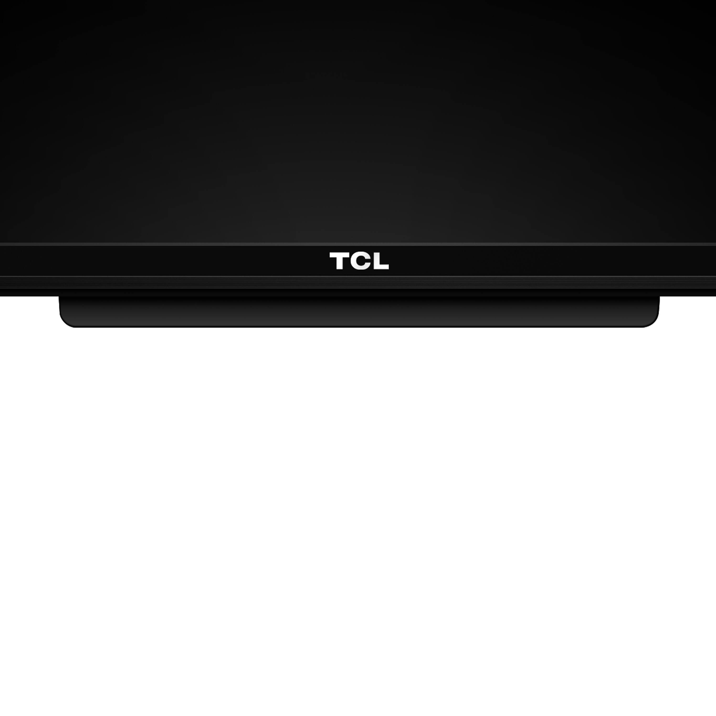 Alt View Zoom 11. TCL - 50" Class Q5 Q-Class 4K QLED HDR Smart TV with Google TV.
