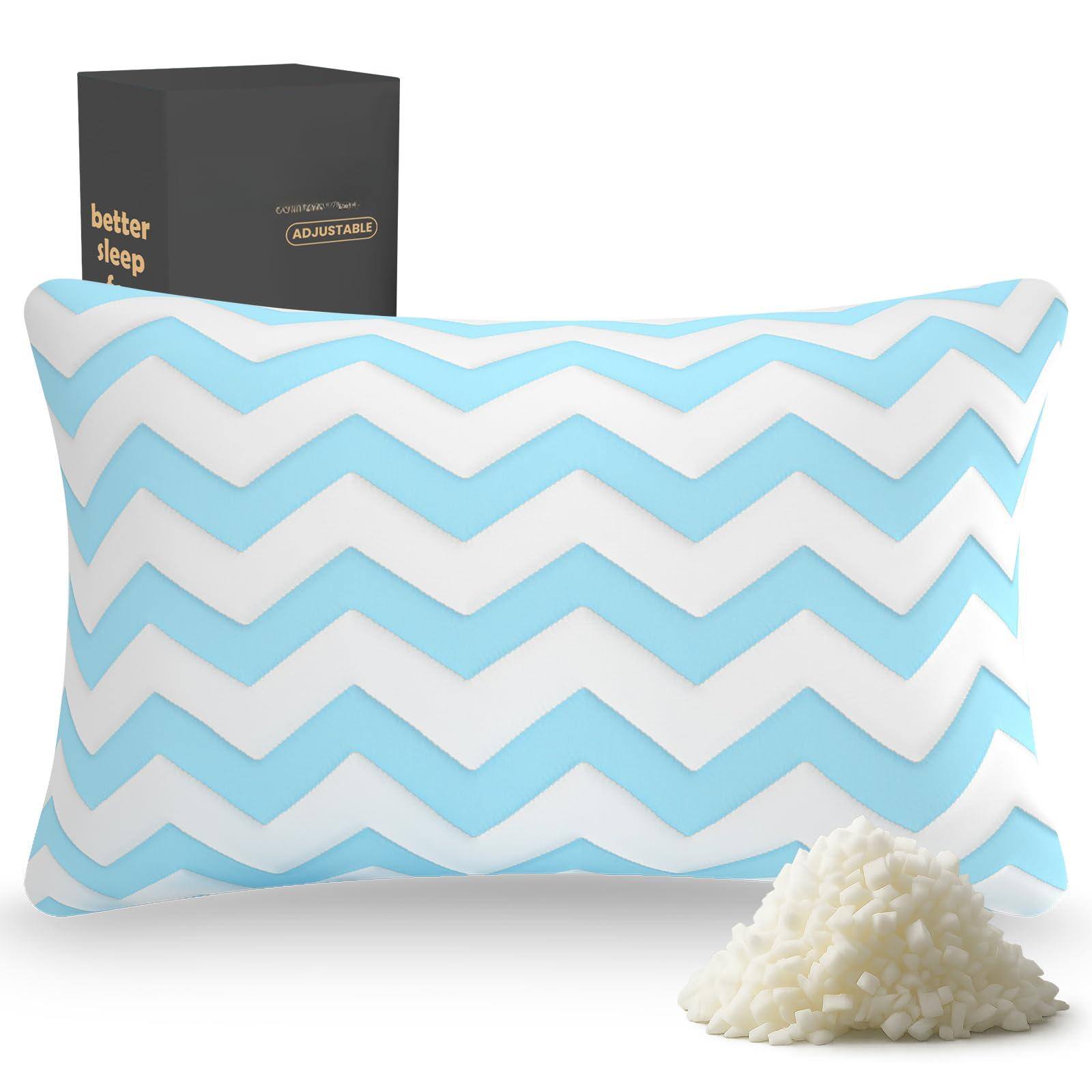 Blue King (U.S. Standard) 1