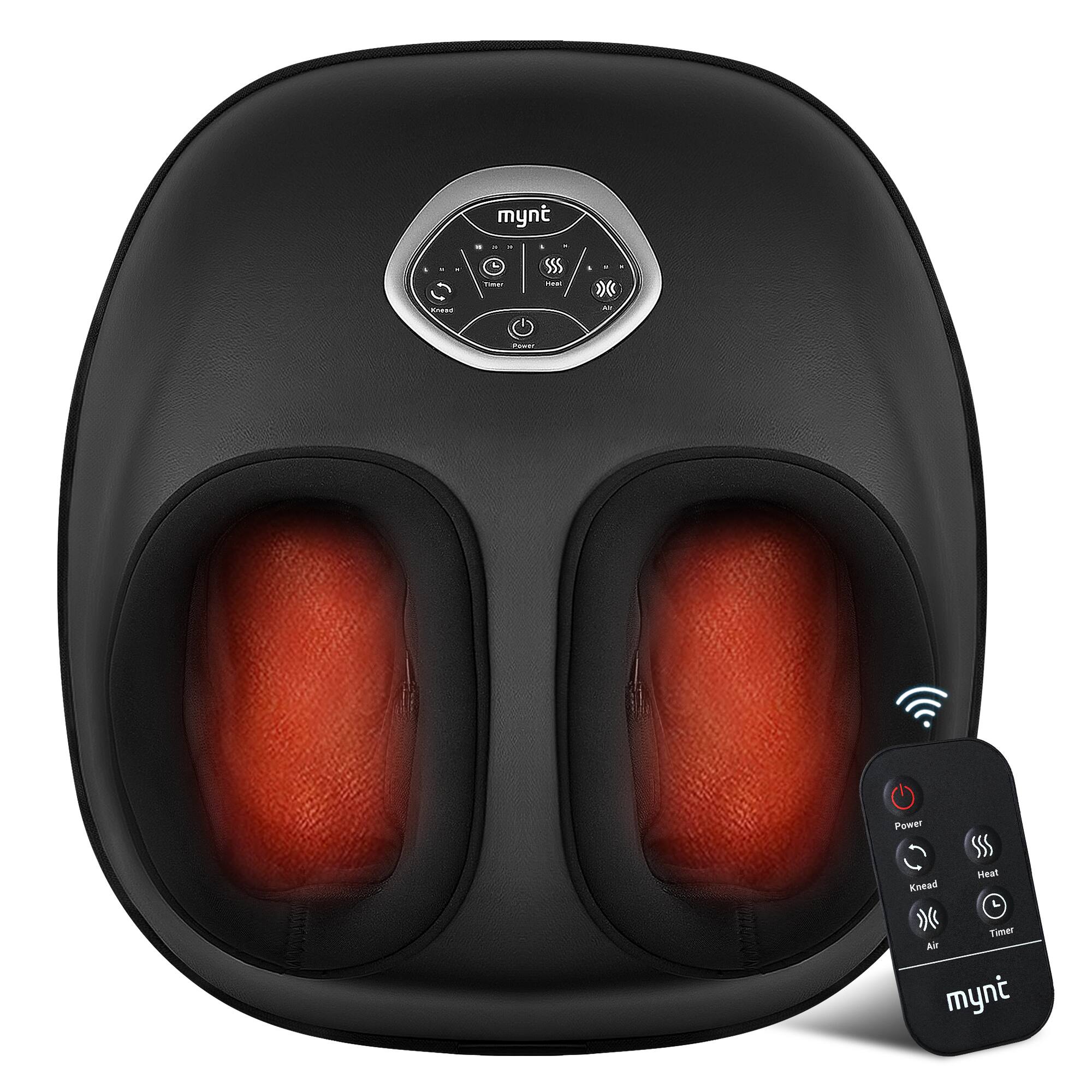 mynt

Timer

Kread
M
Power
Power
Knead
Heat
Timer Air mynt