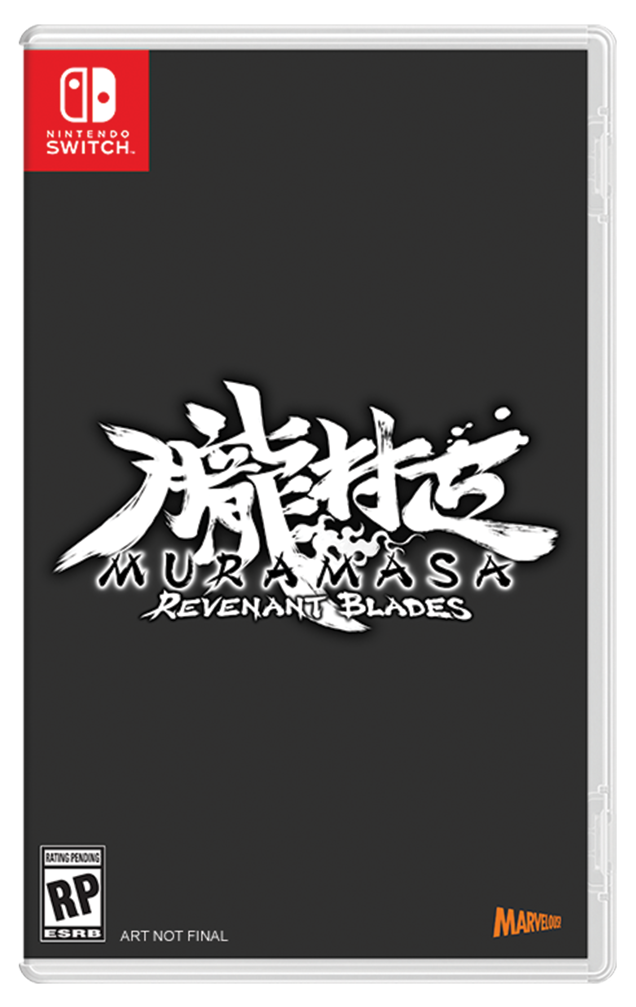 Standard Edition