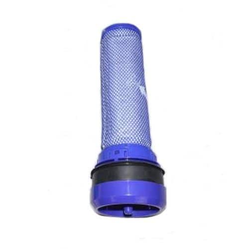 EnviroCare - Vacuum Filter Part #F627 1 Pack price history on PriceWatchPro