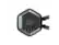 Alt View 2. Cooler Master - Cooler Master 240 Atmos Stealth AIO, R9|i7 Pump, Custom Cover, AM5/4, LGA 1851|1700 - Stealth.