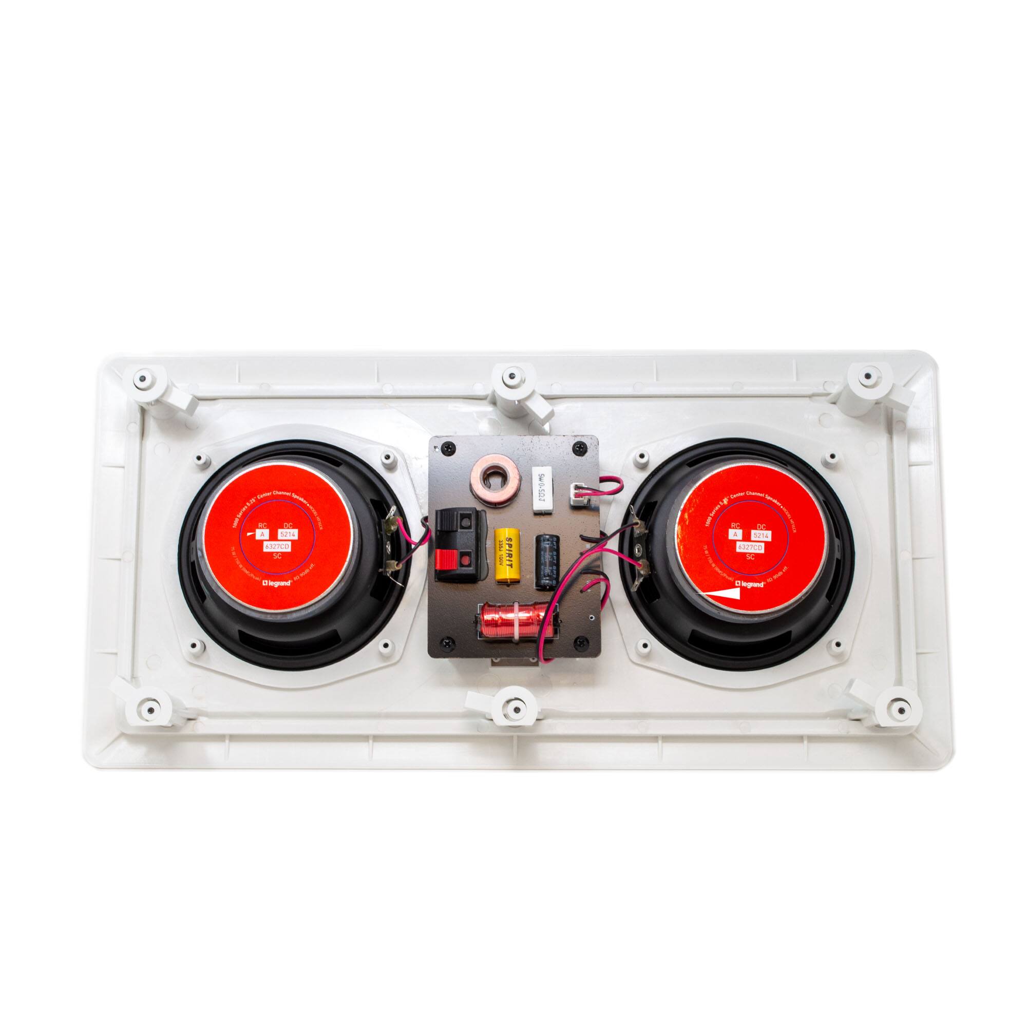 I I MAE - - - | A UH N LE OL? Sp E SPIRIT DI - -    i 3 M A arsE AN a 1 1 Hi