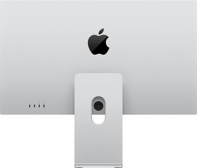 Apple Studio Display XDR Nano texture glass VESA mount adapter Apple Studio Display XDR Nano texture glass VESA mount adapter