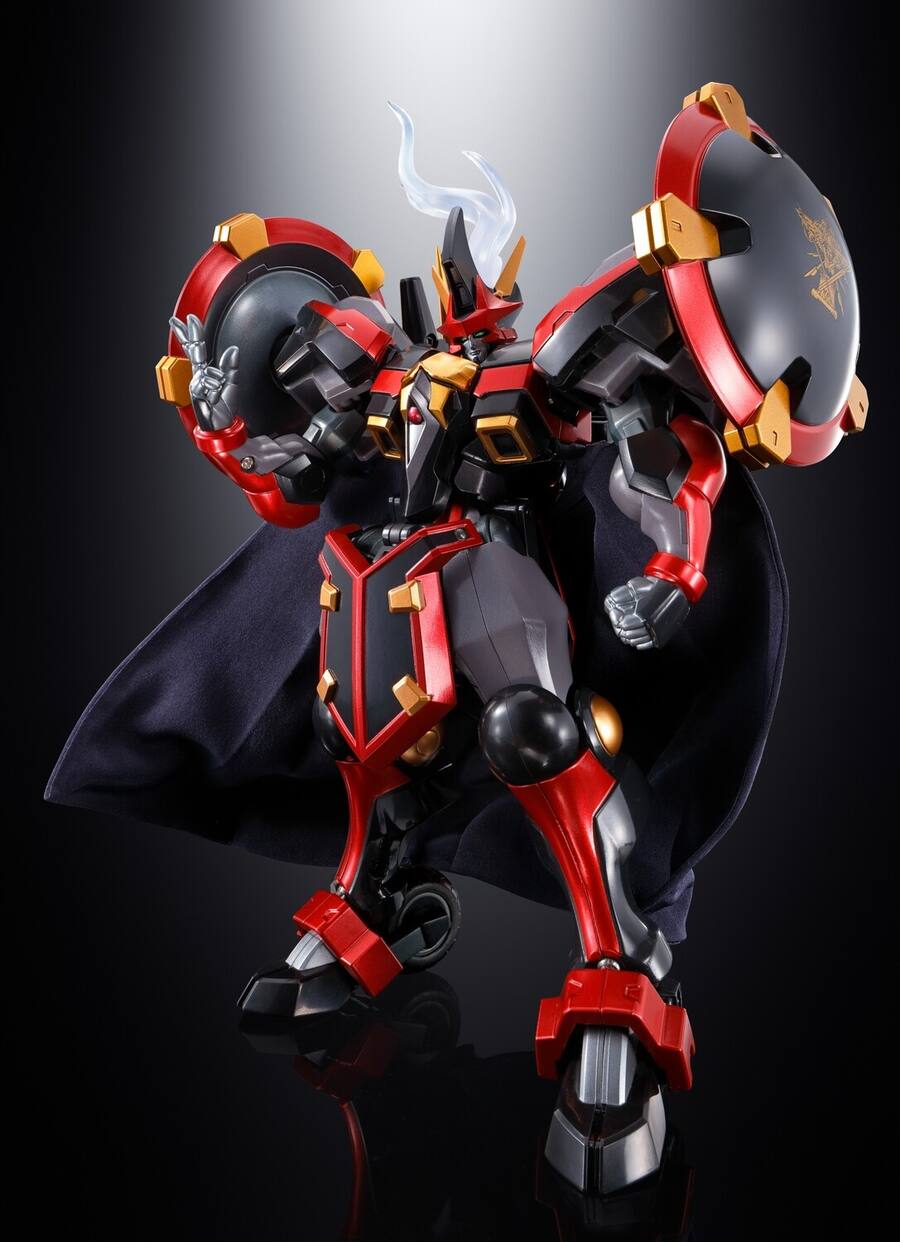GRIM(2018)/OROCHI/仏レーベル<ATHANOR>限定300 latest?cb=20230910080146