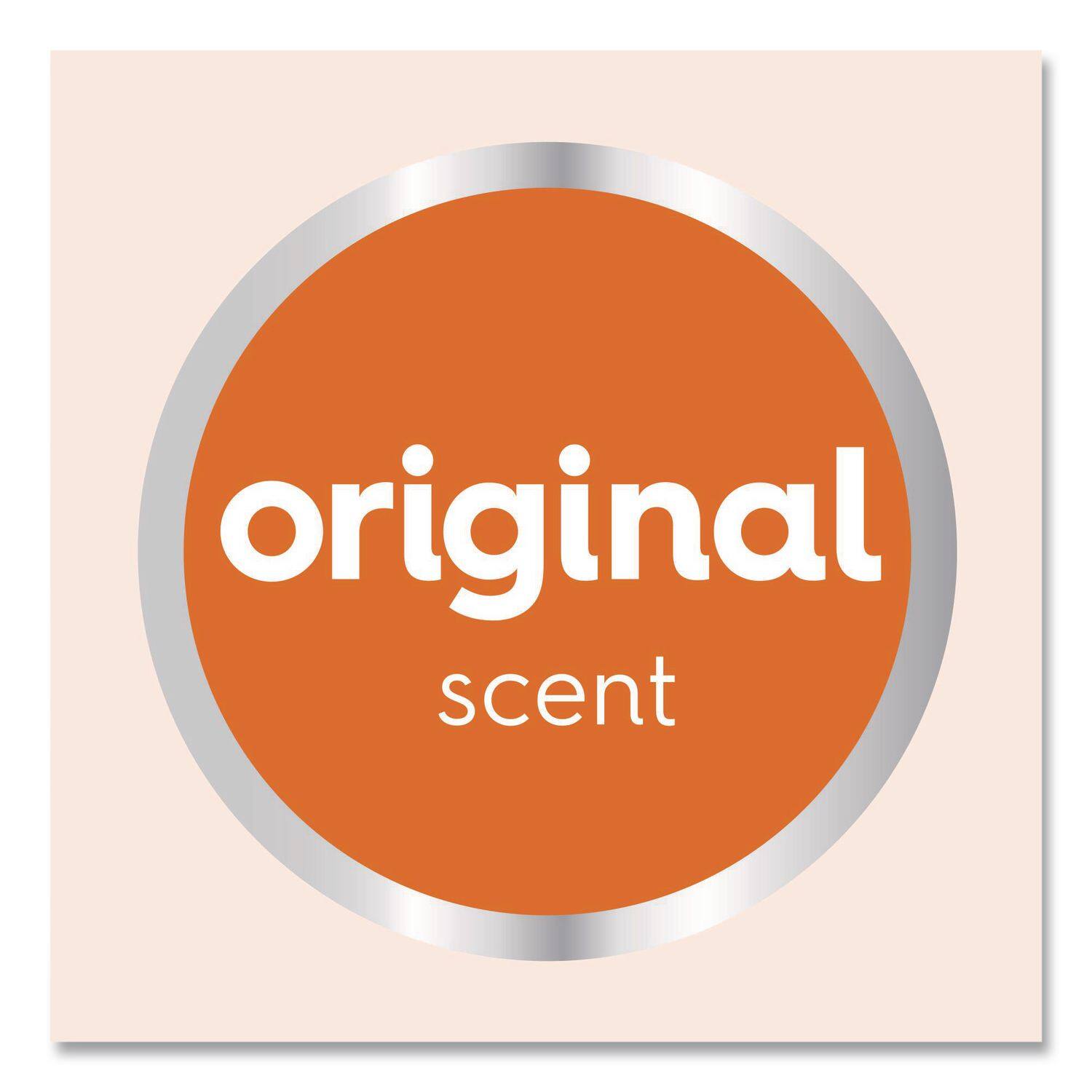 original scent