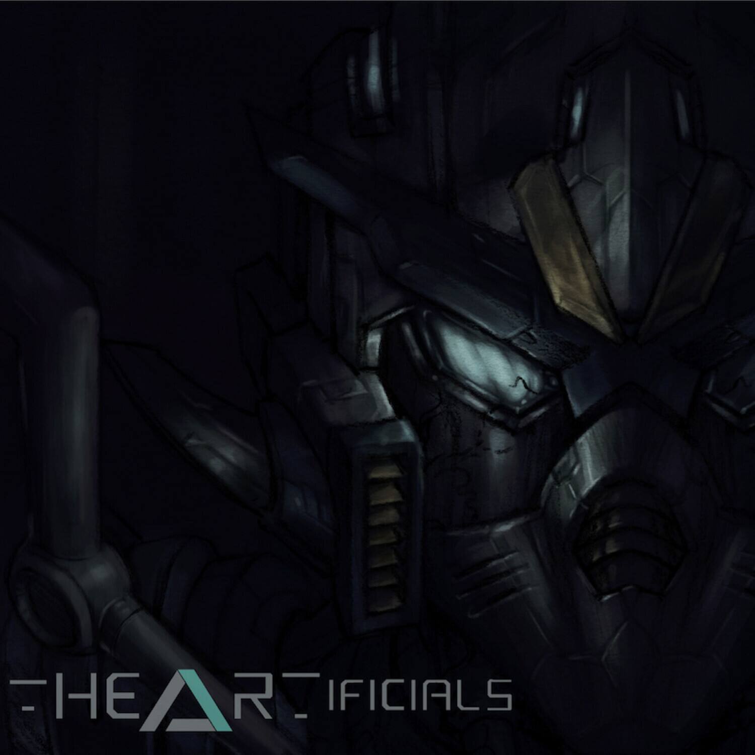 THE ARTIFICIALS