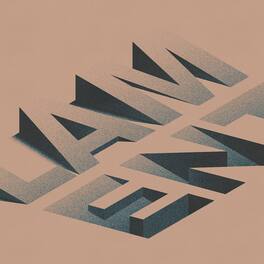 Touche Amore - Lament - VINYL LP