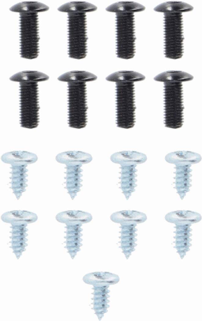 TTTT TTTT Jmme TTTT Jmme Jmmn TTTT Jam