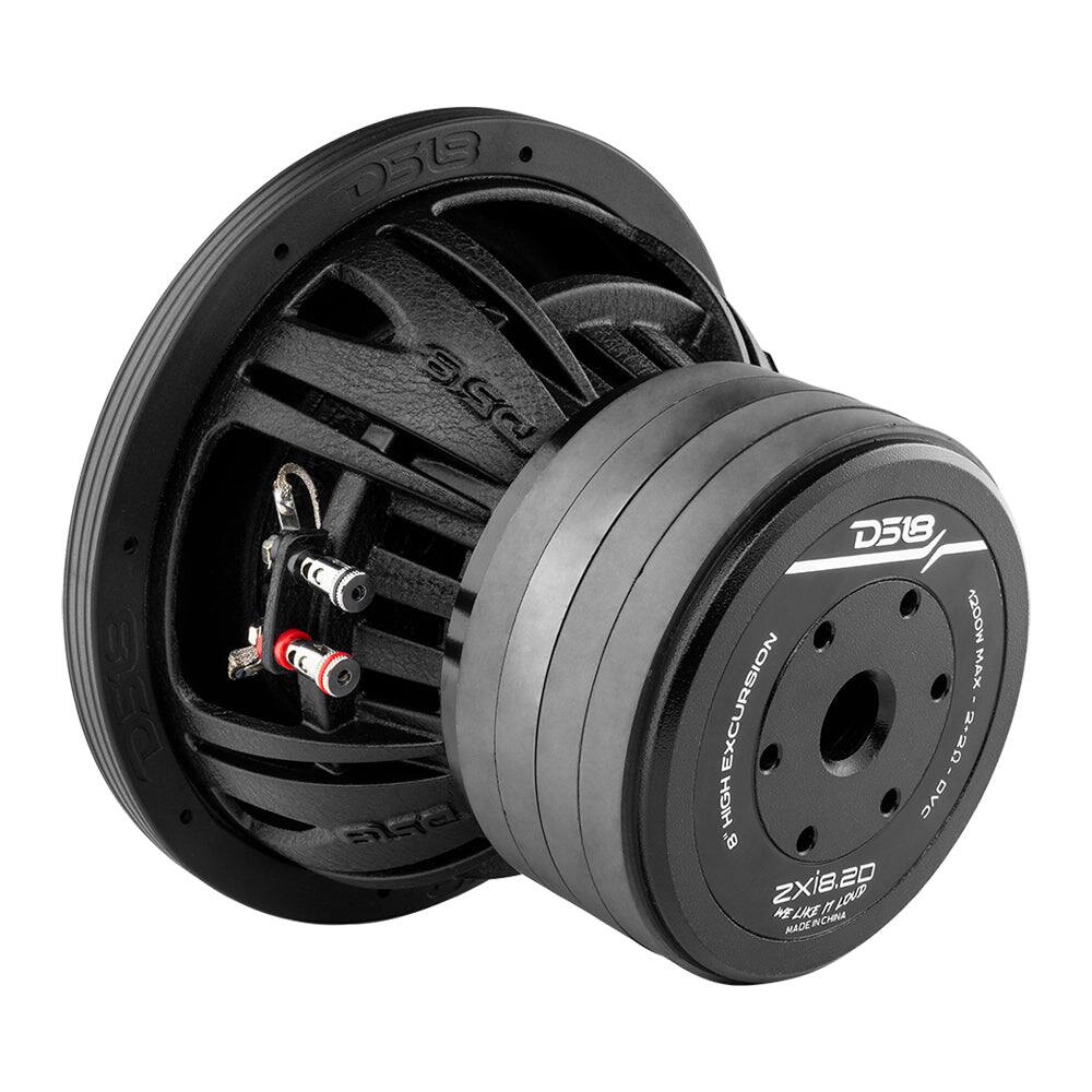 D3G 320 GAF  
D518 WOOST EXCURSION - XAM MEDENTION POLICE HIGH OVC B ZXI8.20 WE LIKE IT LOUD MADE IN CHINA
