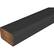 Alt View 6. LG - 2.1 Channel Sound Bar with Built-In Subwoofer SPM2.