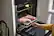 Alt View 11. Whirlpool - 24 in. Built-In Double Electric Convection Wall Oven with WiFi - White.