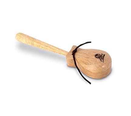 Latin Percussion - Aspire Wood Castanets With Handle price history on PriceWatchPro