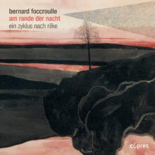 Sophie Karth user - Am Rande Der Nacht   - COMPACT DISCS [CD] price history on PriceWatchPro