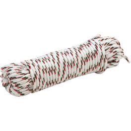 Coghlan’s - Coghlan's 50' Utility Cord - 3mm - Multicolor