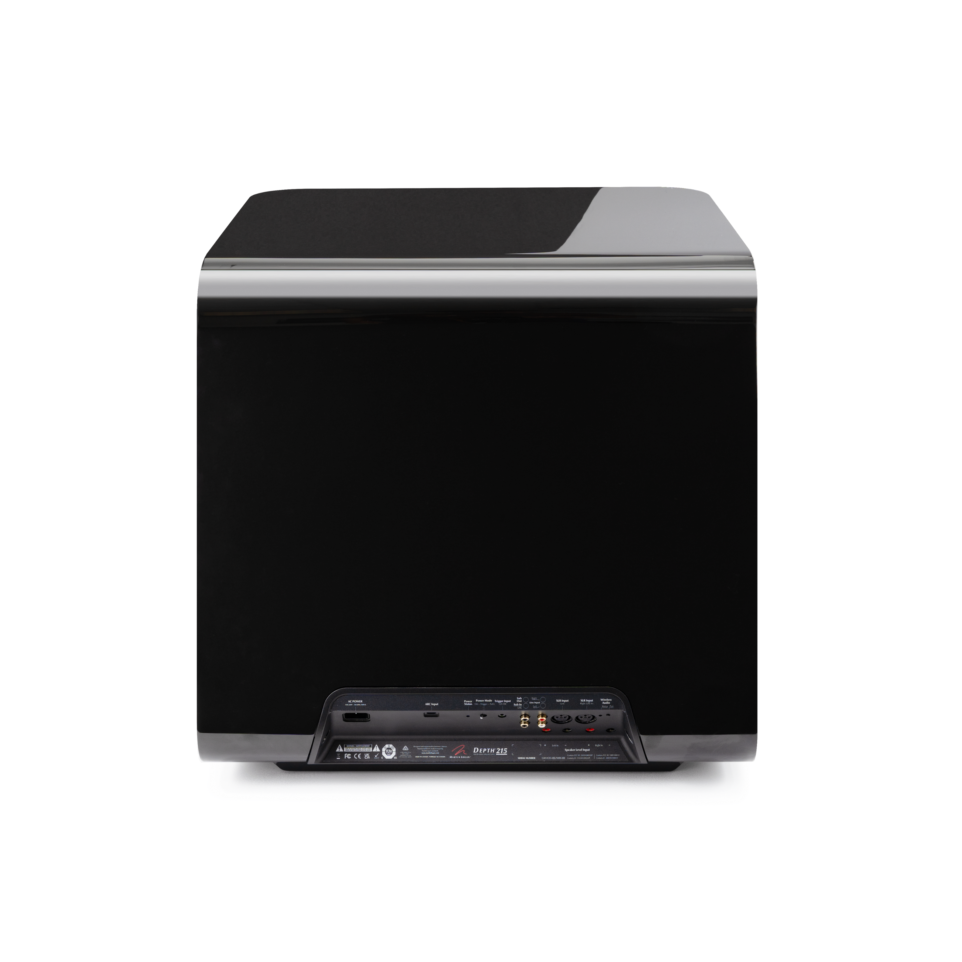 Sure, here is the corrected and grouped text from the image:

**Top Left:**
- I - soe

**Top Right:**
- SuS & (PTW213

**Bottom Center:**
- DEP 213

**Bottom Left:**
- CE &

**Bottom Right:**
- DEP 213