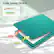 Auto Sleep/Wake
- Reduce battery consumption
- Extend standby time
Sleep
Wake