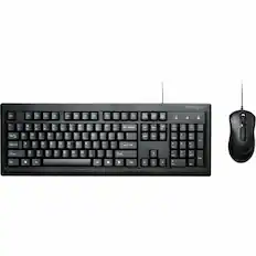 Kensington E i F3 8 de PS PS F a 19 F # FU - a 1 1 . 2 a 3 a 4 % 5 A a 2 1 1 e - Tab Q A W S E D R F 1 a Y H U J 1 K O L F * 1 - - - 7 4 5 8 - 8 . 1 2 x C V N M . 7 1 0 - 1 2 i 3 Fy W NO - Al M OH i +