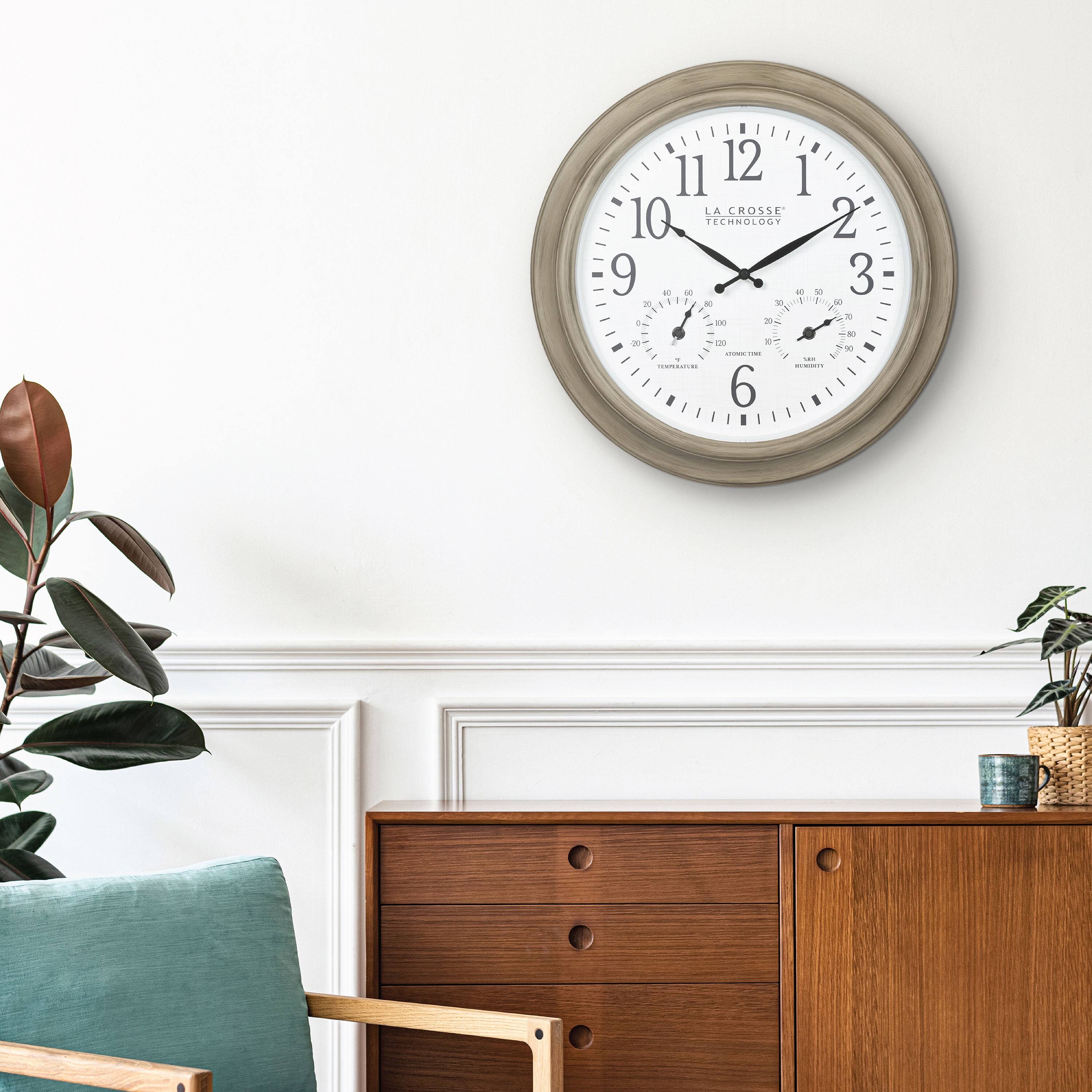 1L 12 1 LA CROSSE 10 TECHNOLOGY 2 9 - - a de 3 Y 1 - N x T F 10 1 - - 4 . 2 N 2 I 1 - i - 2 I ..... 1 - 6

Corrected text:
1L 12 1 LA CROSSE 10 TECHNOLOGY 2 9 - - a de 3 Y 1 - N x T F 10 1 - - 4 . 2 N 2 I 1 - i - 2 I ..... 1 - 6