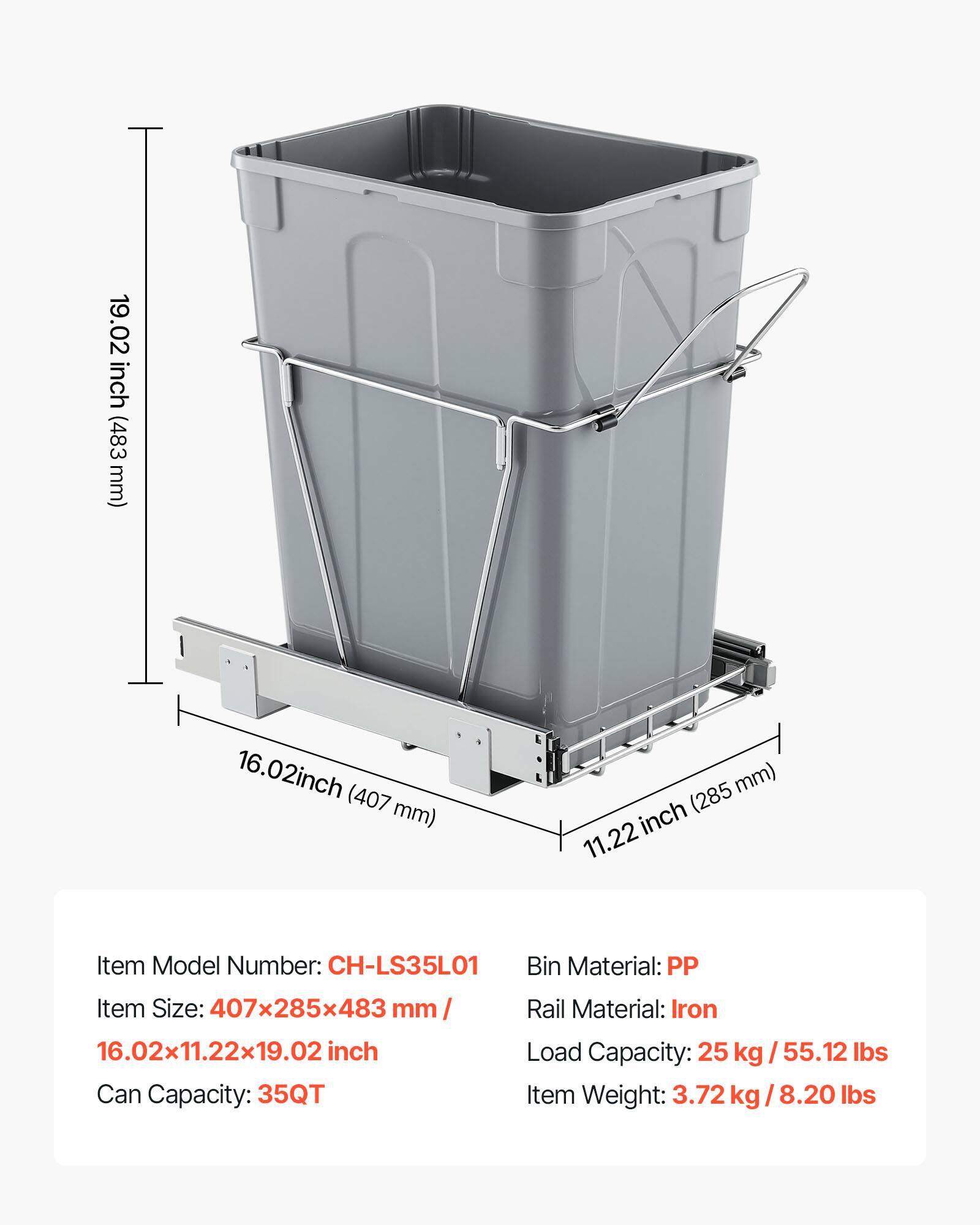 media item thumbnail