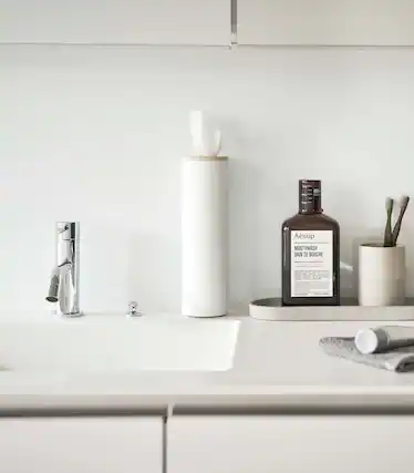 Aesop. MOUTHWASH BAIN DE BOUCHE